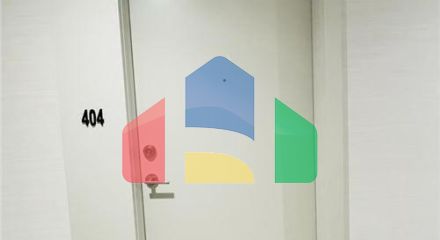 Residential - Condo/Apartment - Brampton, Canada - Canada