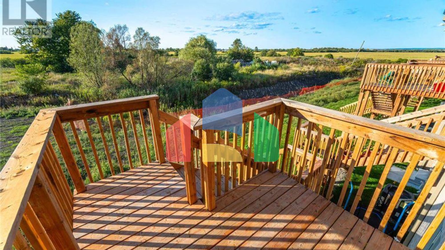 Residential - Single Family Home - Brampton, Canada - Canada