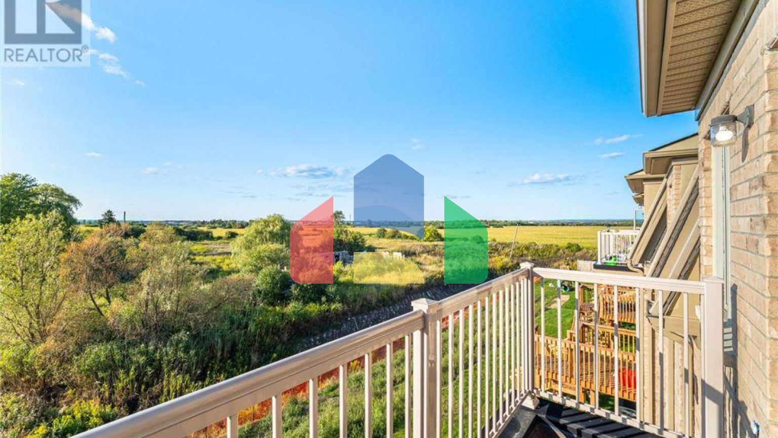 Residential - Single Family Home - Brampton, Canada - Canada