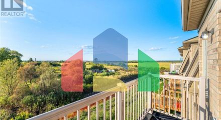 Residential - Single Family Home - Brampton, Canada - Canada