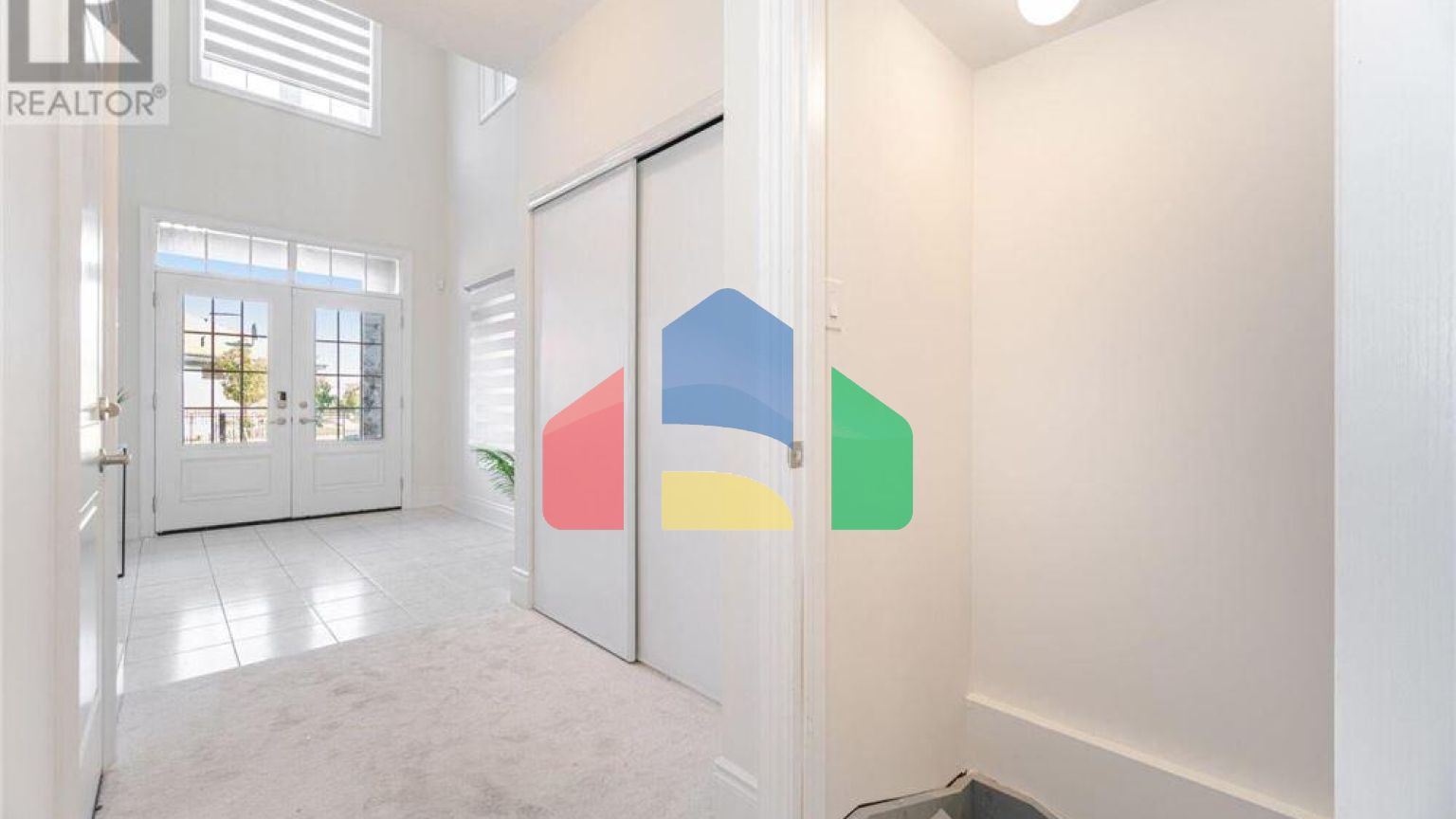 Residential - Single Family Home - Brampton, Canada - Canada