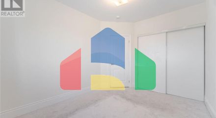 Residential - Single Family Home - Brampton, Canada - Canada