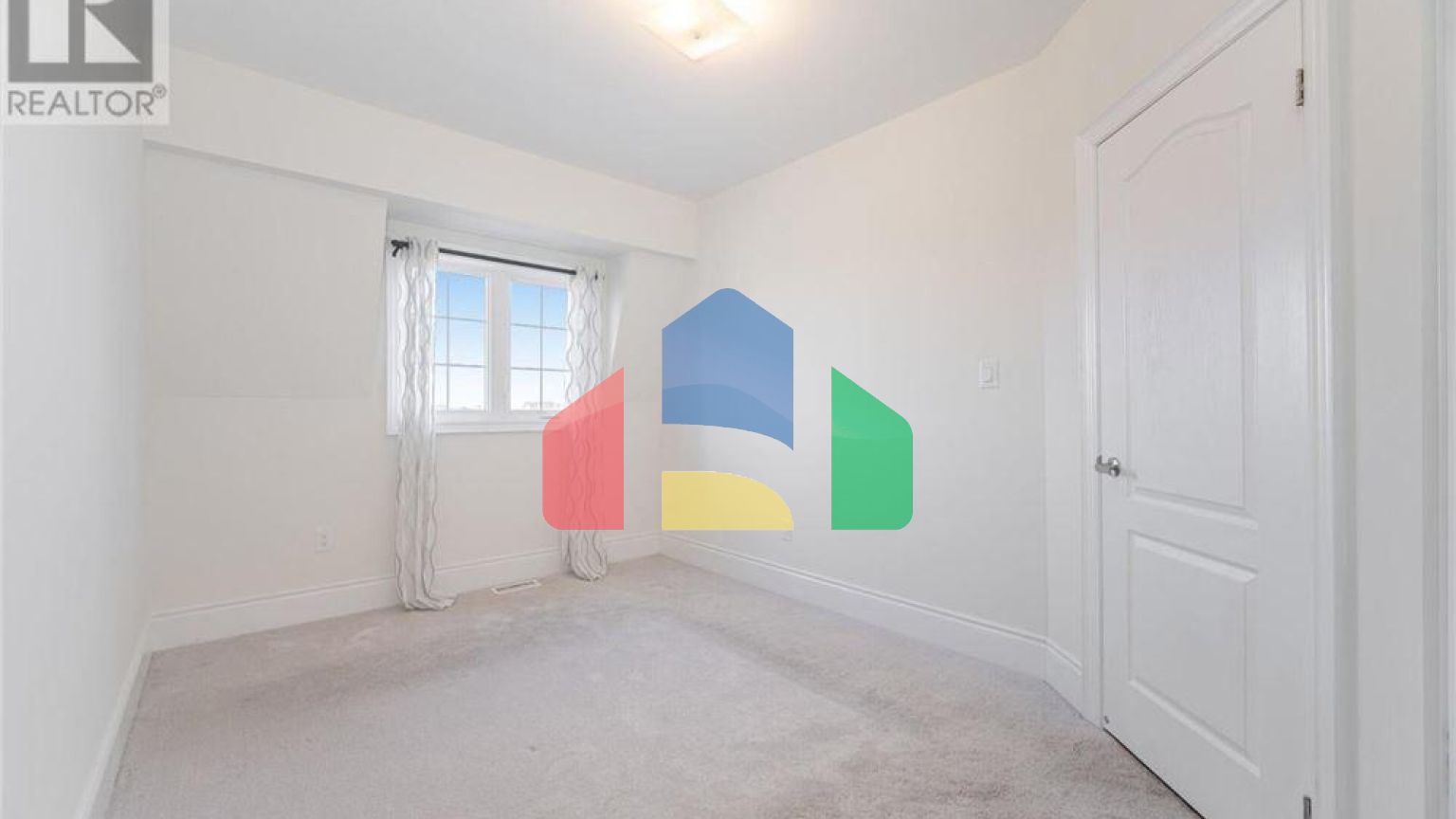 Residential - Single Family Home - Brampton, Canada - Canada