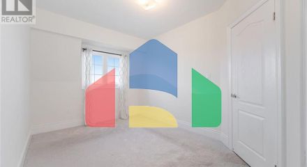 Residential - Single Family Home - Brampton, Canada - Canada