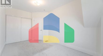 Residential - Single Family Home - Brampton, Canada - Canada