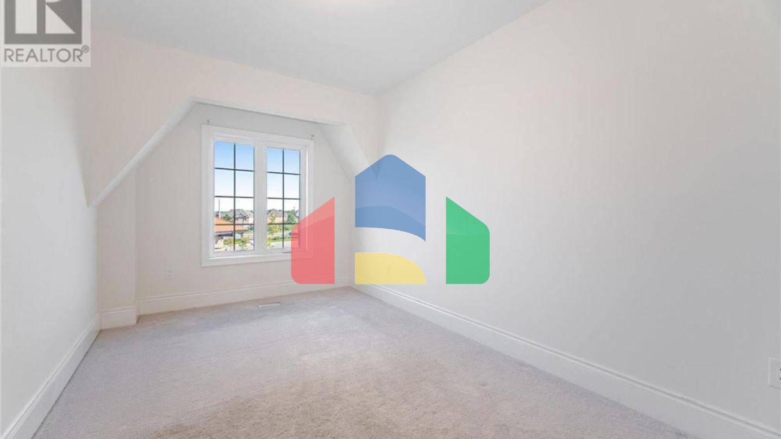 Residential - Single Family Home - Brampton, Canada - Canada