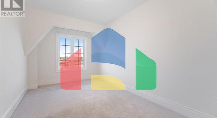 Residential - Single Family Home - Brampton, Canada - Canada