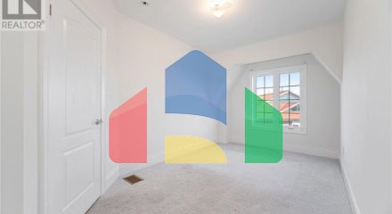 Residential - Single Family Home - Brampton, Canada - Canada