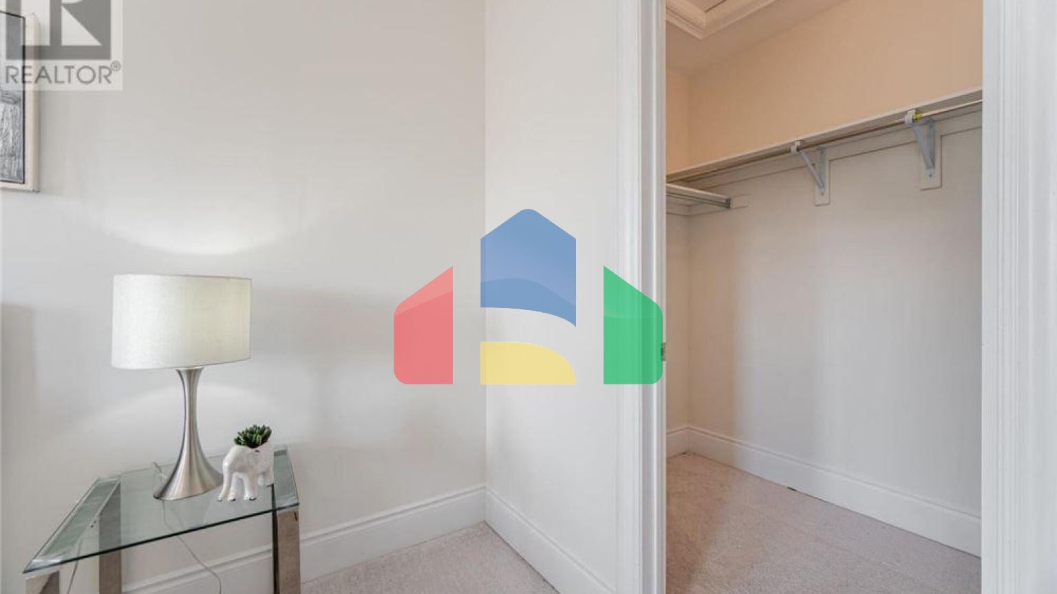 Residential - Single Family Home - Brampton, Canada - Canada