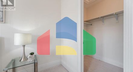 Residential - Single Family Home - Brampton, Canada - Canada