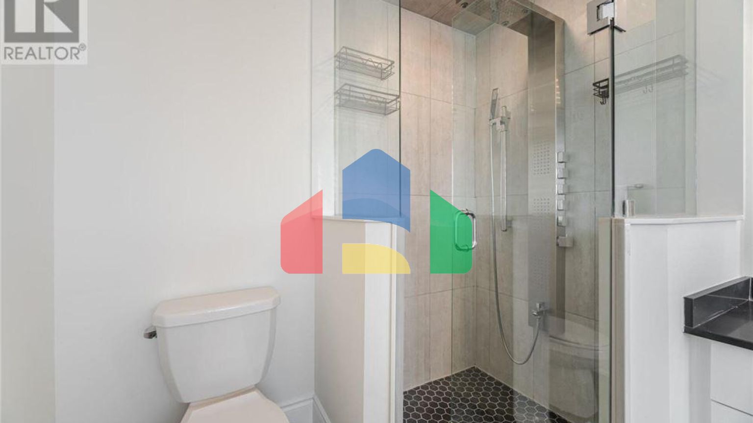 Residential - Single Family Home - Brampton, Canada - Canada