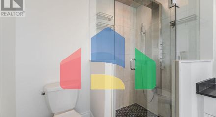 Residential - Single Family Home - Brampton, Canada - Canada