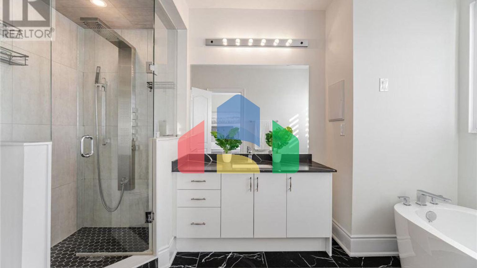 Residential - Single Family Home - Brampton, Canada - Canada