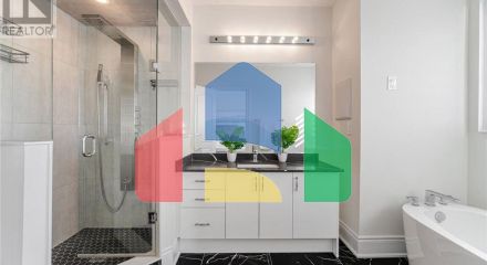 Residential - Single Family Home - Brampton, Canada - Canada