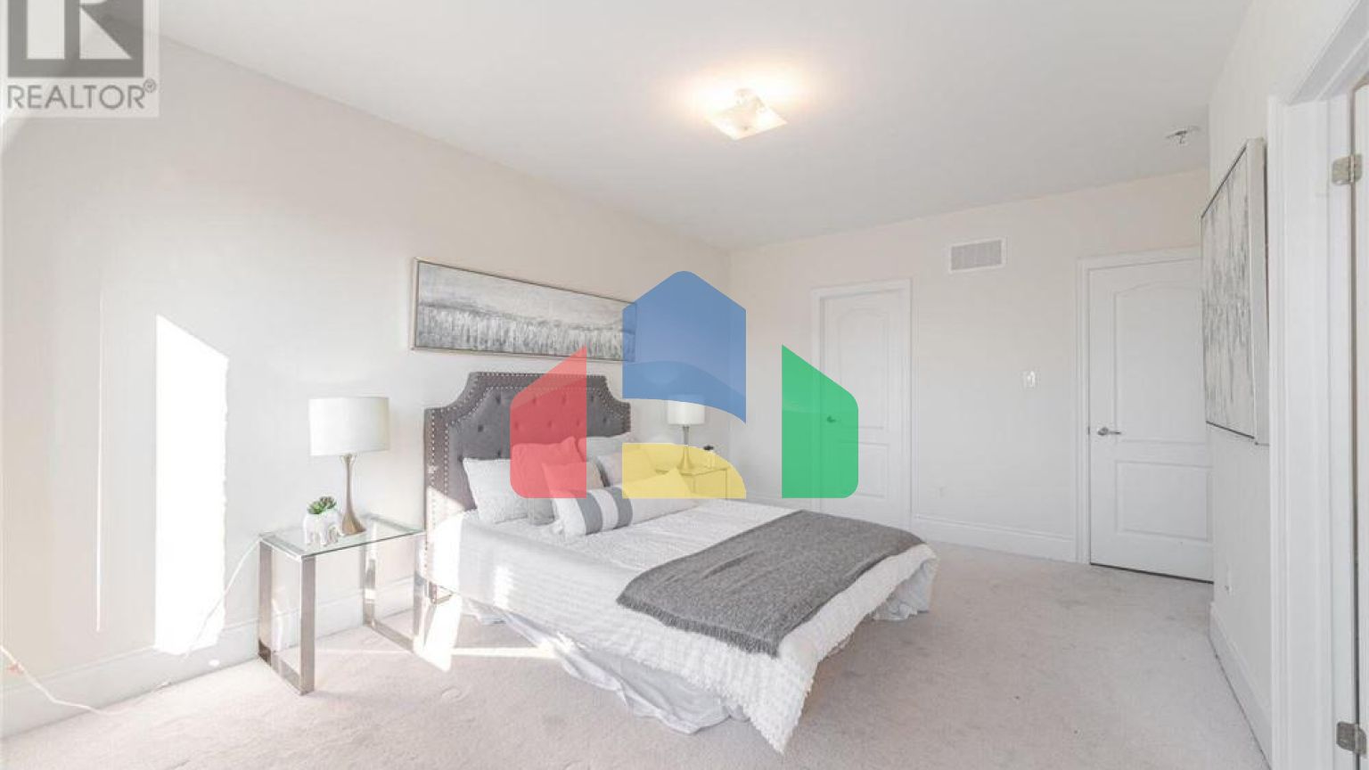 Residential - Single Family Home - Brampton, Canada - Canada