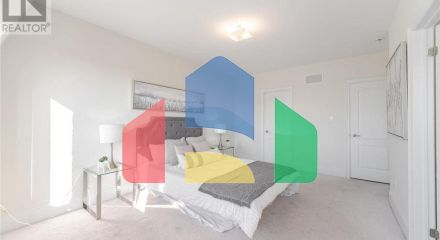 Residential - Single Family Home - Brampton, Canada - Canada