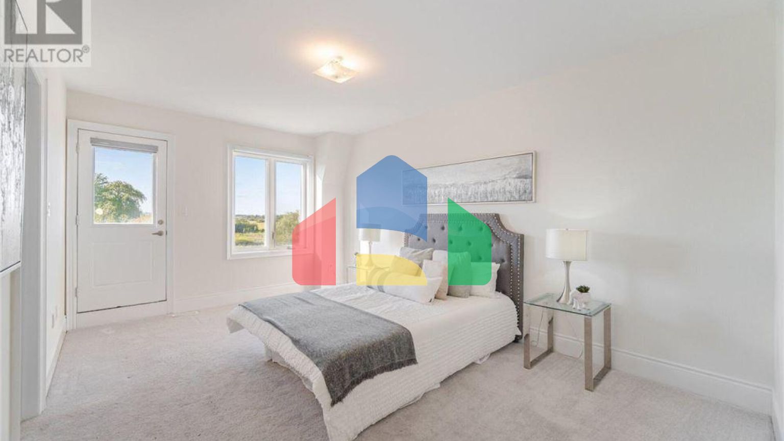 Residential - Single Family Home - Brampton, Canada - Canada