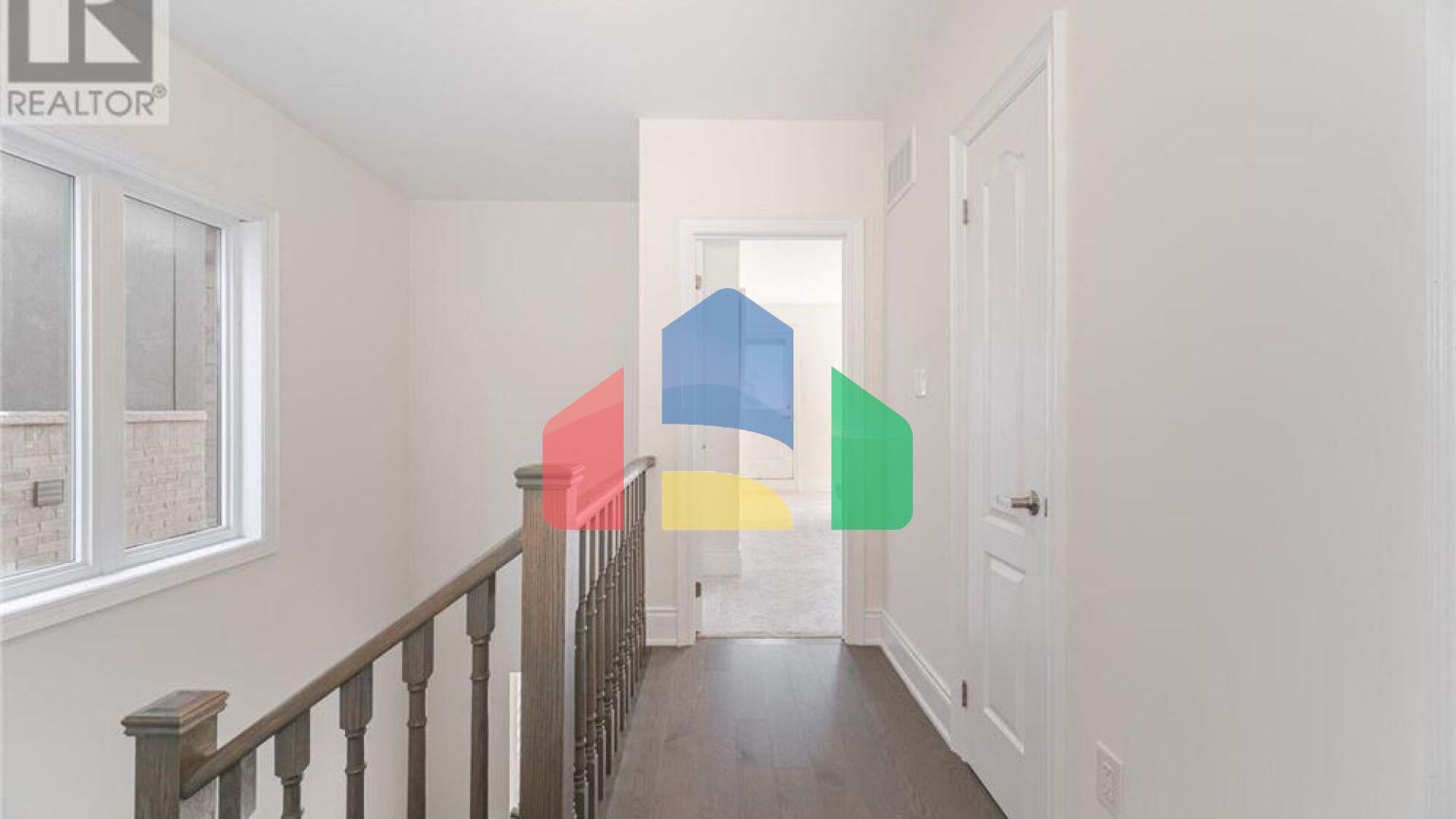 Residential - Single Family Home - Brampton, Canada - Canada