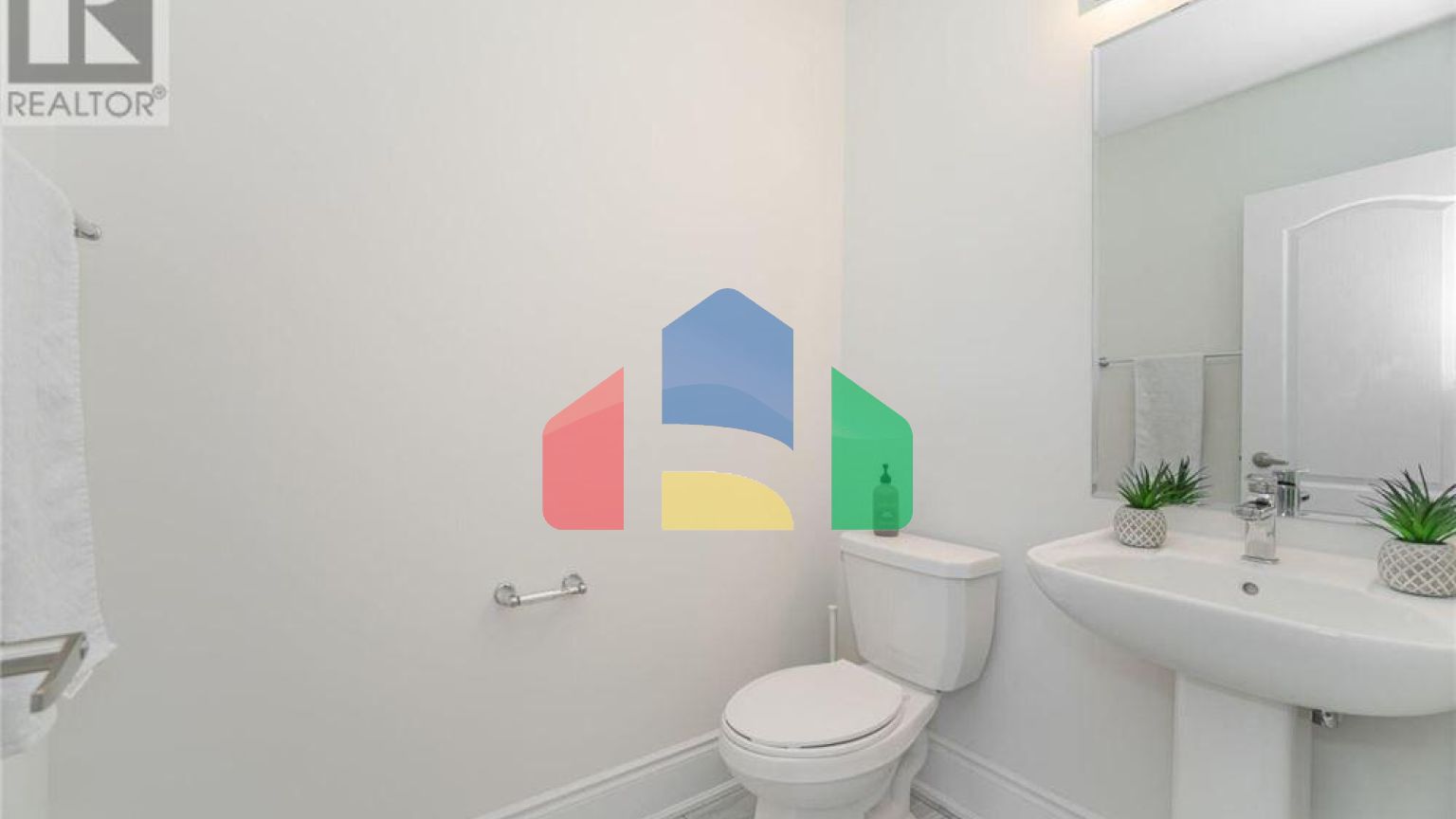 Residential - Single Family Home - Brampton, Canada - Canada