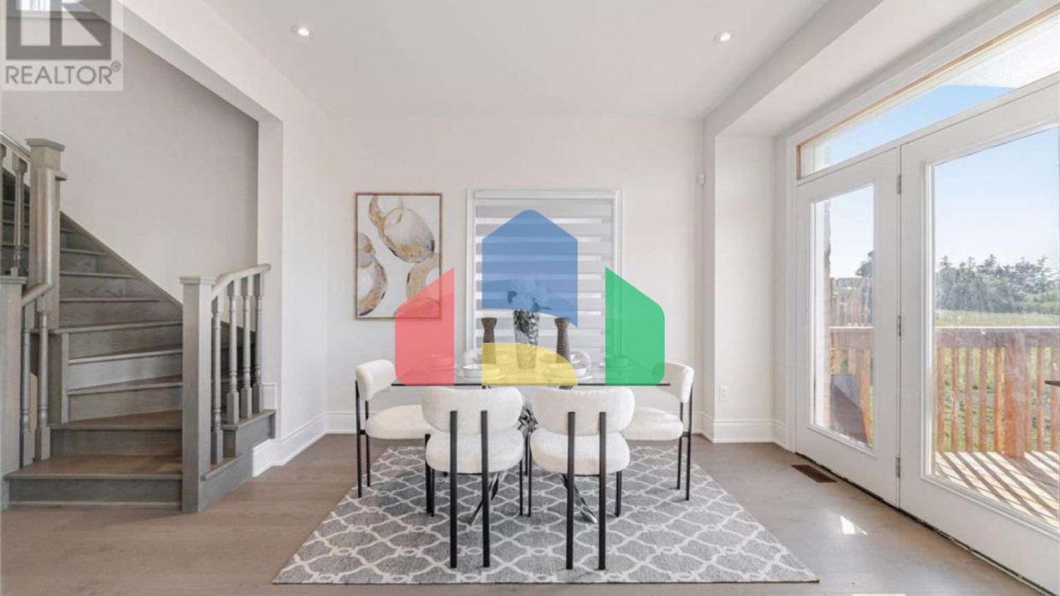 Residential - Single Family Home - Brampton, Canada - Canada