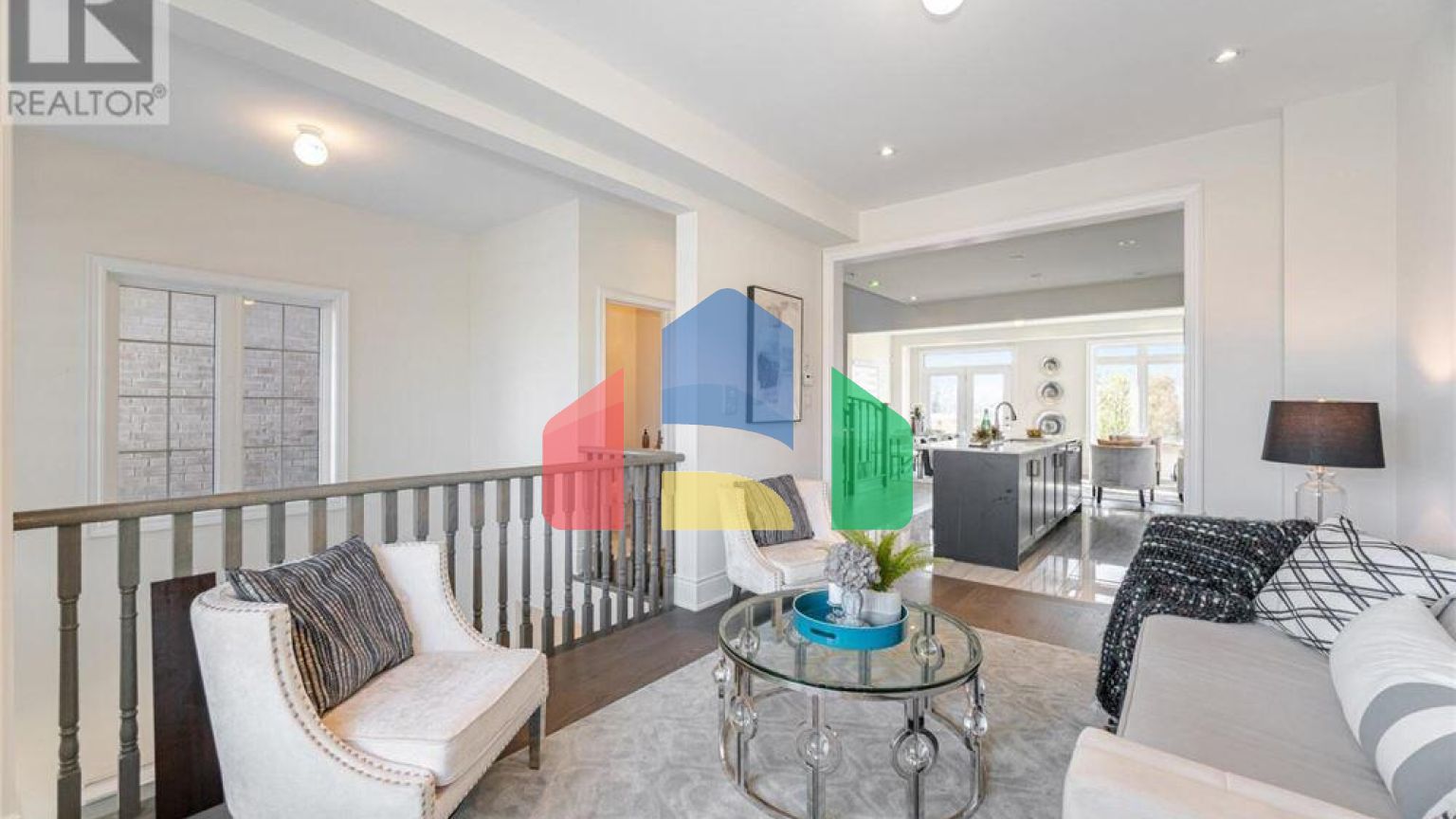 Residential - Single Family Home - Brampton, Canada - Canada