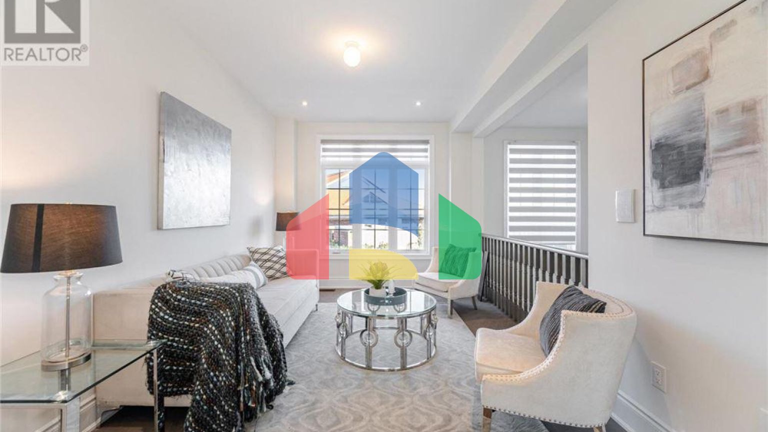 Residential - Single Family Home - Brampton, Canada - Canada