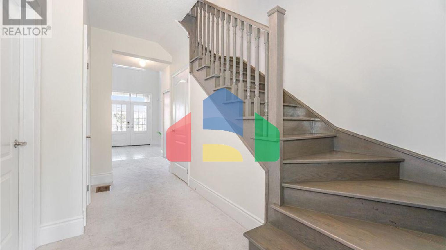 Residential - Single Family Home - Brampton, Canada - Canada