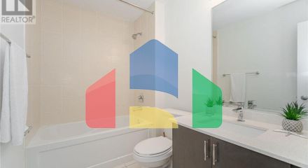 Residential - Single Family Home - Brampton, Canada - Canada