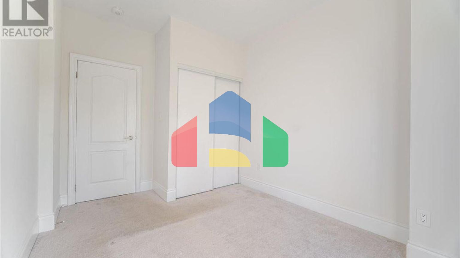 Residential - Single Family Home - Brampton, Canada - Canada