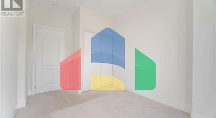 Residential - Single Family Home - Brampton, Canada - Canada