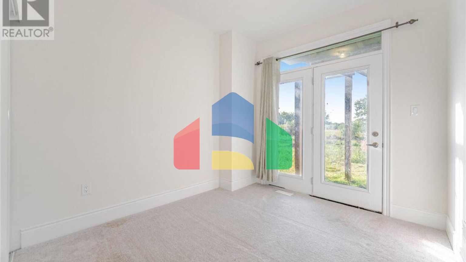 Residential - Single Family Home - Brampton, Canada - Canada