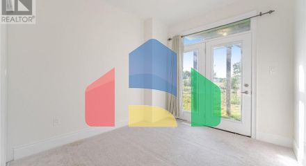 Residential - Single Family Home - Brampton, Canada - Canada