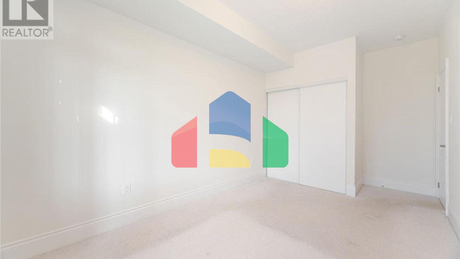 Residential - Single Family Home - Brampton, Canada - Canada