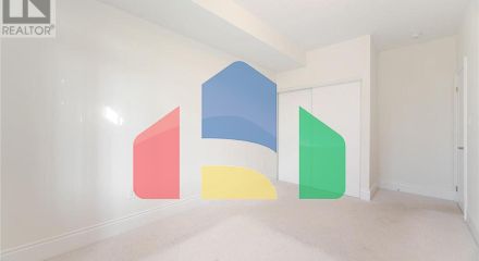 Residential - Single Family Home - Brampton, Canada - Canada