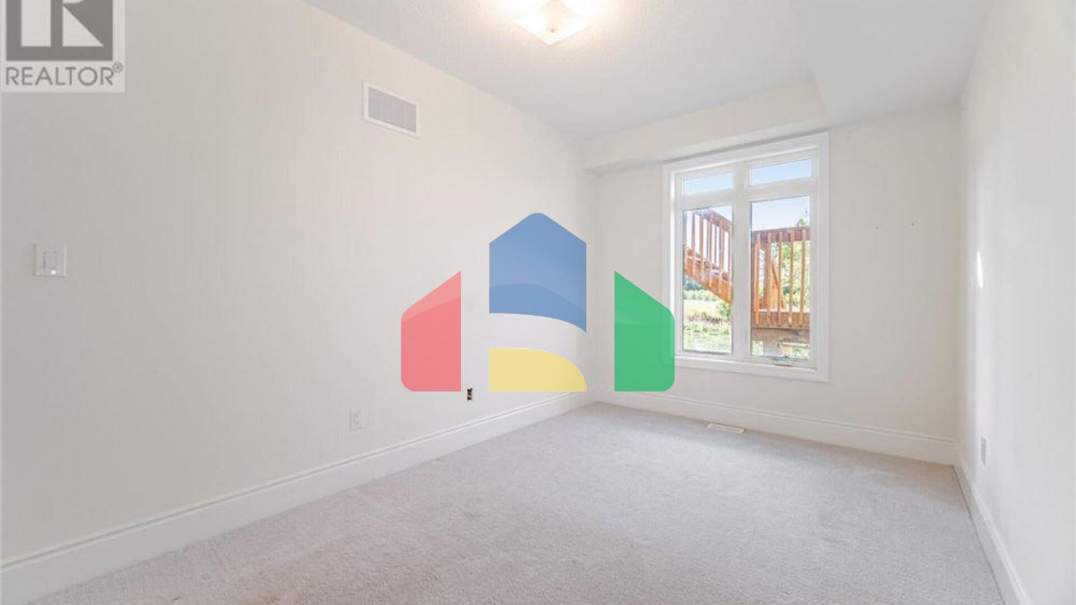 Residential - Single Family Home - Brampton, Canada - Canada