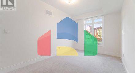 Residential - Single Family Home - Brampton, Canada - Canada