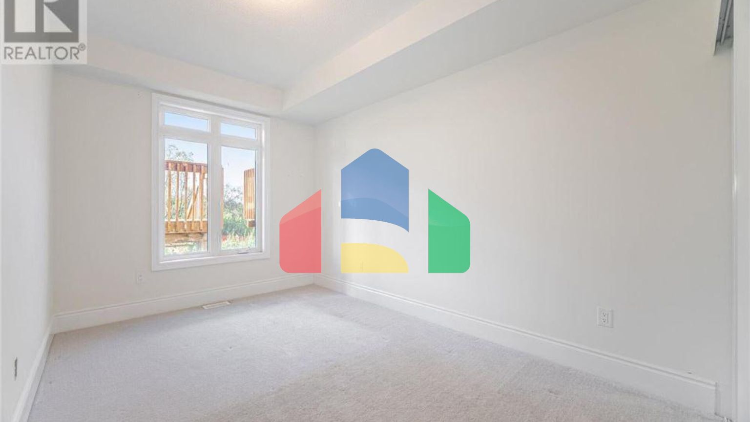 Residential - Single Family Home - Brampton, Canada - Canada