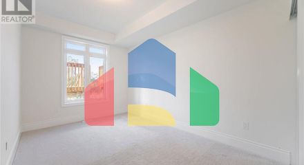 Residential - Single Family Home - Brampton, Canada - Canada