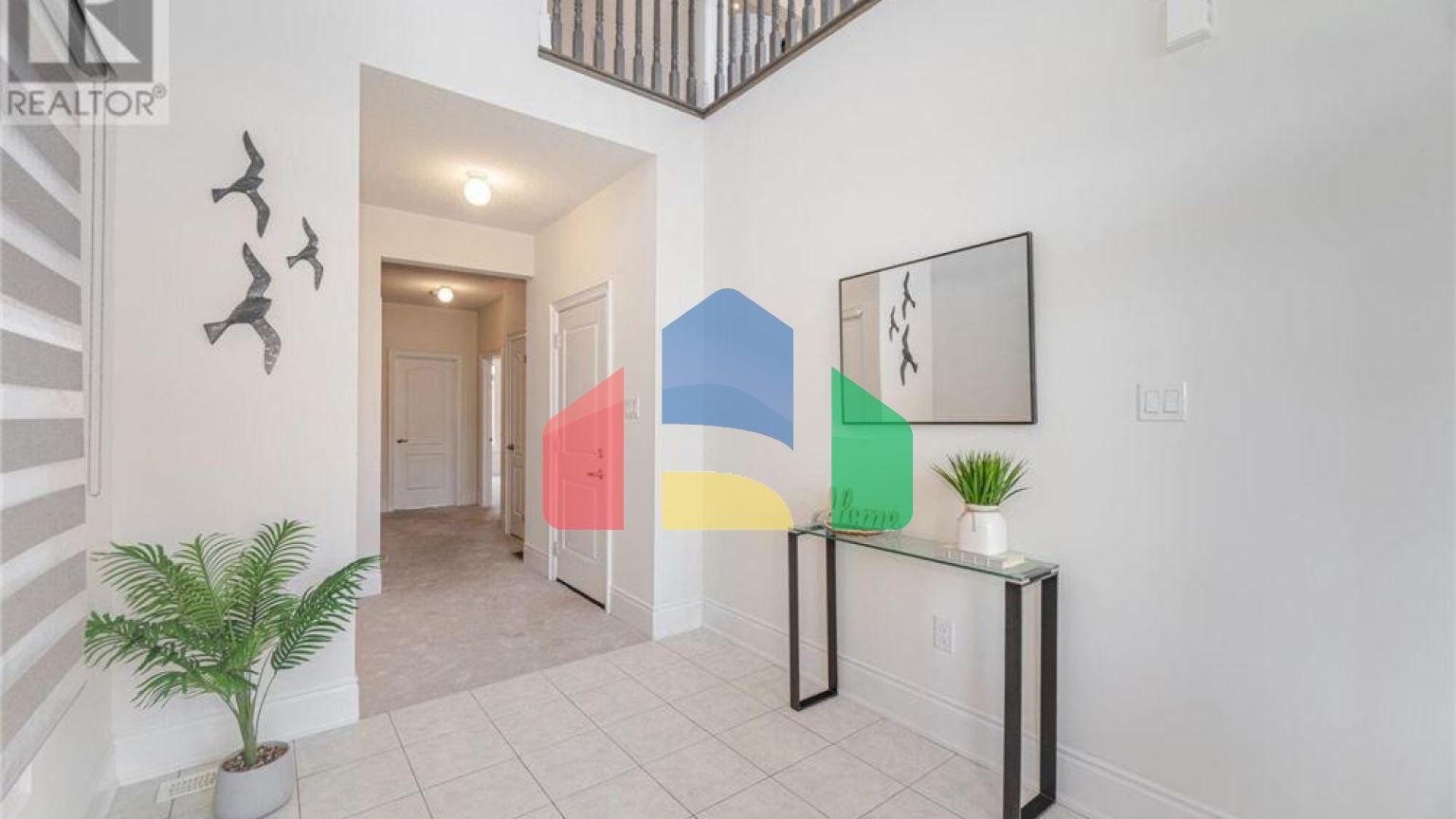 Residential - Single Family Home - Brampton, Canada - Canada