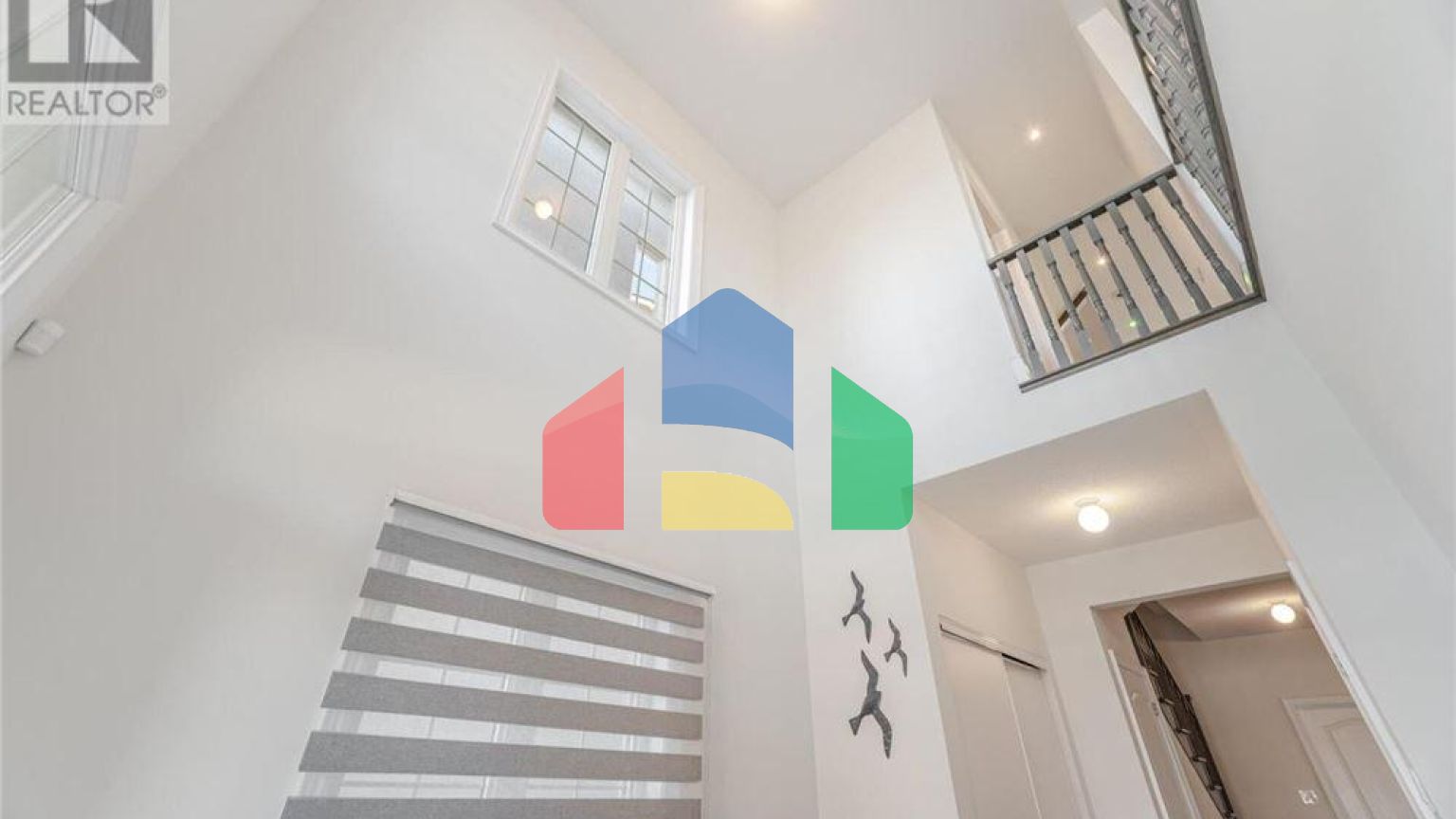 Residential - Single Family Home - Brampton, Canada - Canada