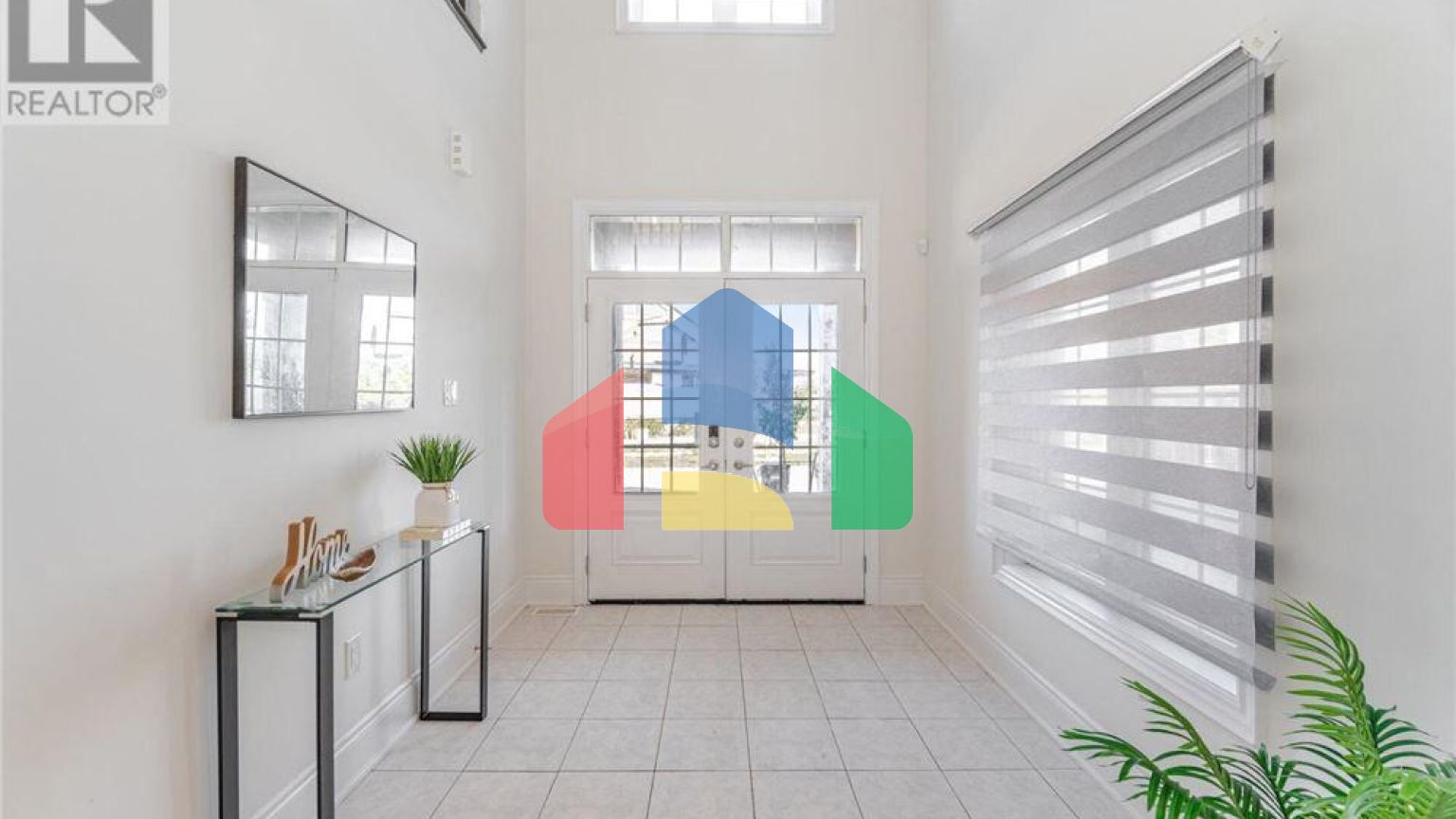 Residential - Single Family Home - Brampton, Canada - Canada