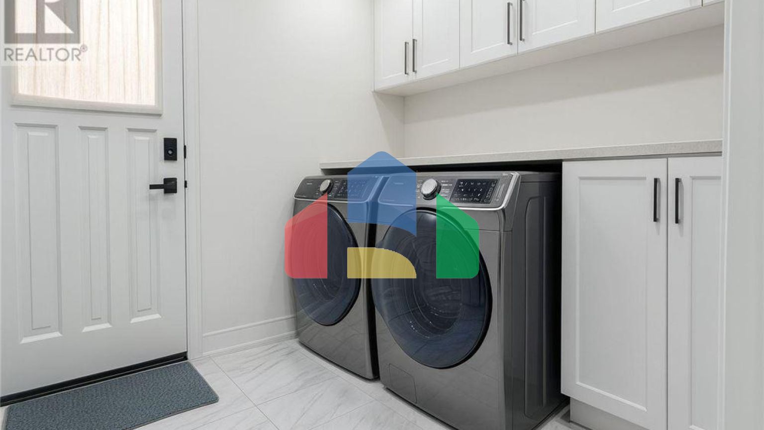 Residential - Single Family Home - Brampton, Canada - Canada