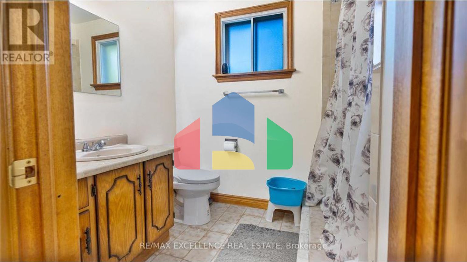 Residential - Single Family Home - Brampton, Canada - Canada