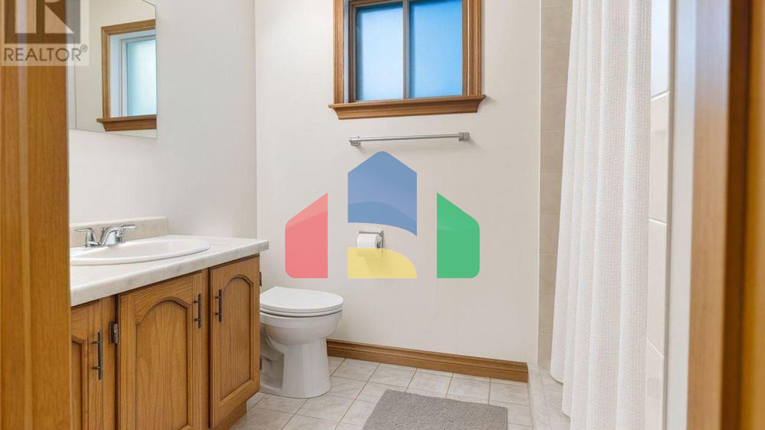 Residential - Single Family Home - Brampton, Canada - Canada