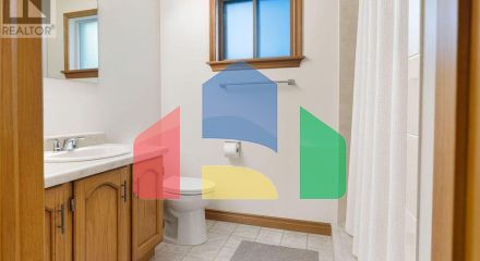 Residential - Single Family Home - Brampton, Canada - Canada