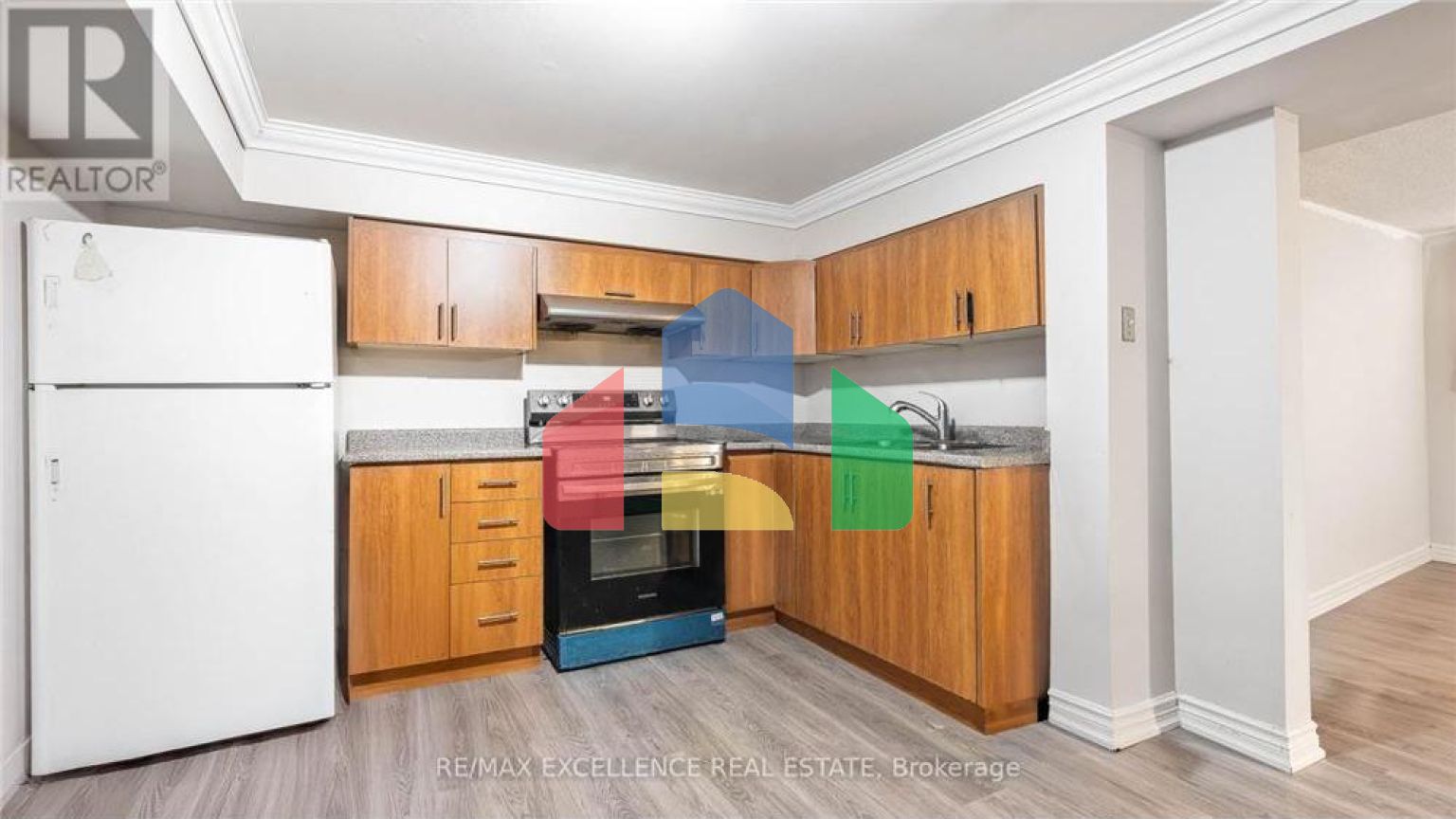 Residential - Single Family Home - Brampton, Canada - Canada