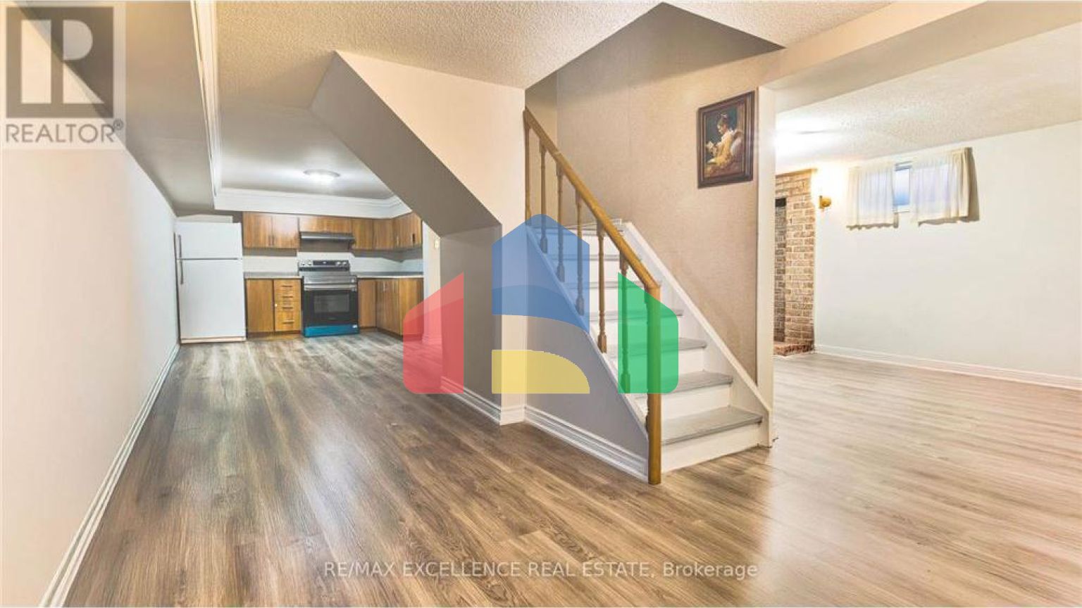 Residential - Single Family Home - Brampton, Canada - Canada