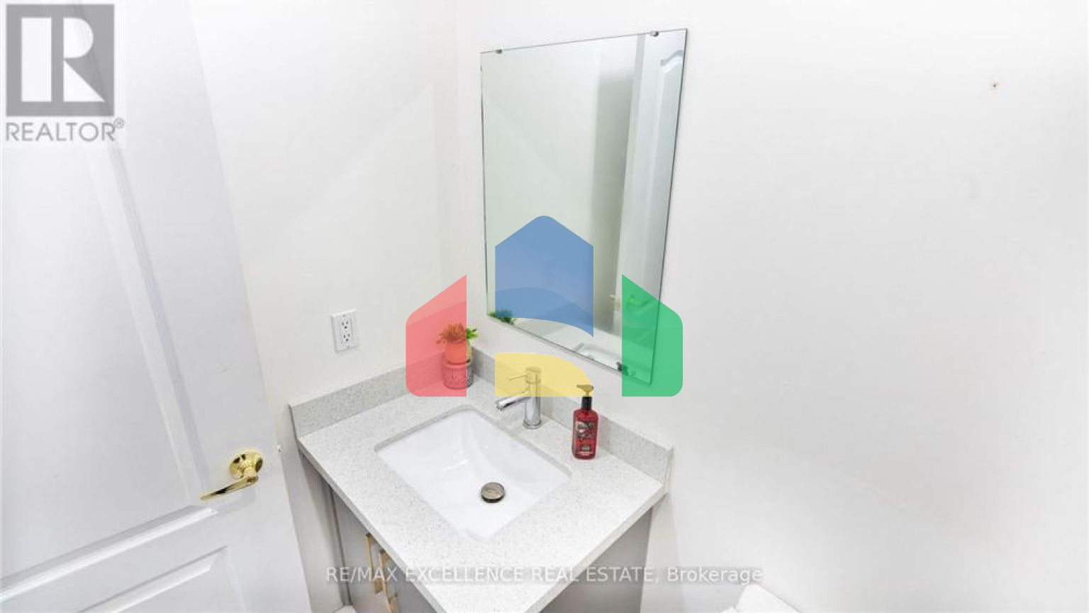 Residential - Single Family Home - Brampton, Canada - Canada