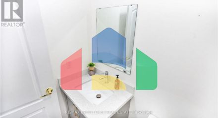 Residential - Single Family Home - Brampton, Canada - Canada