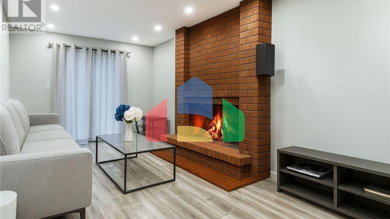 Residential - Single Family Home - Brampton, Canada - Canada